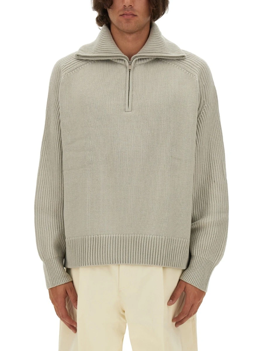 WOOL JERSEY..webp