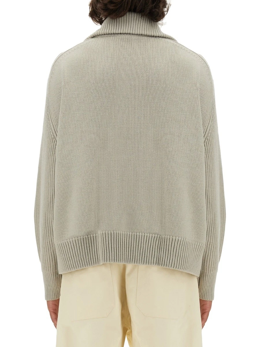 WOOL JERSEY..webp