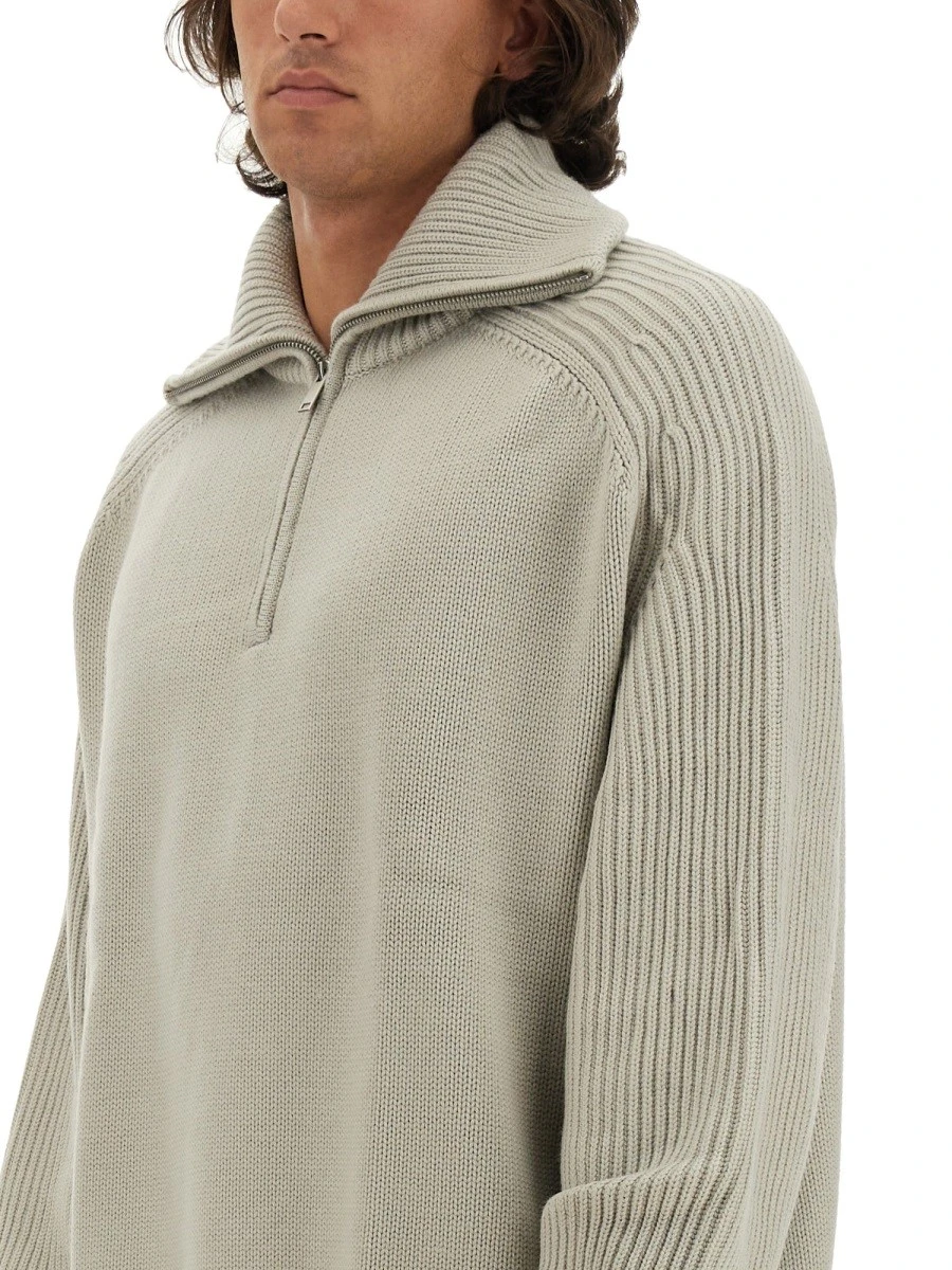 WOOL JERSEY..webp