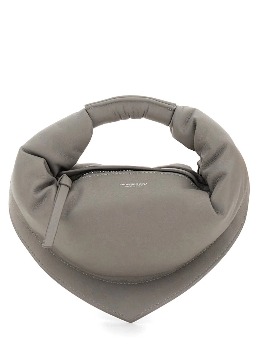 MINI "TORTELLINO" BAG.webp