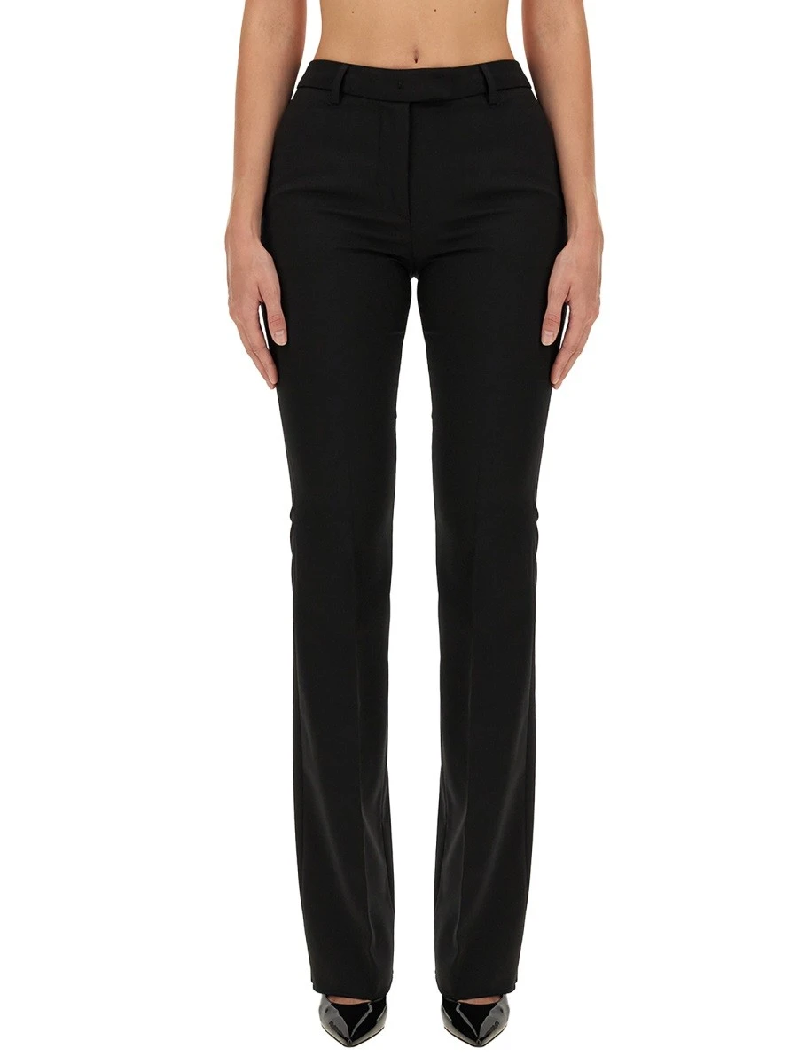 AN PANTS.webp