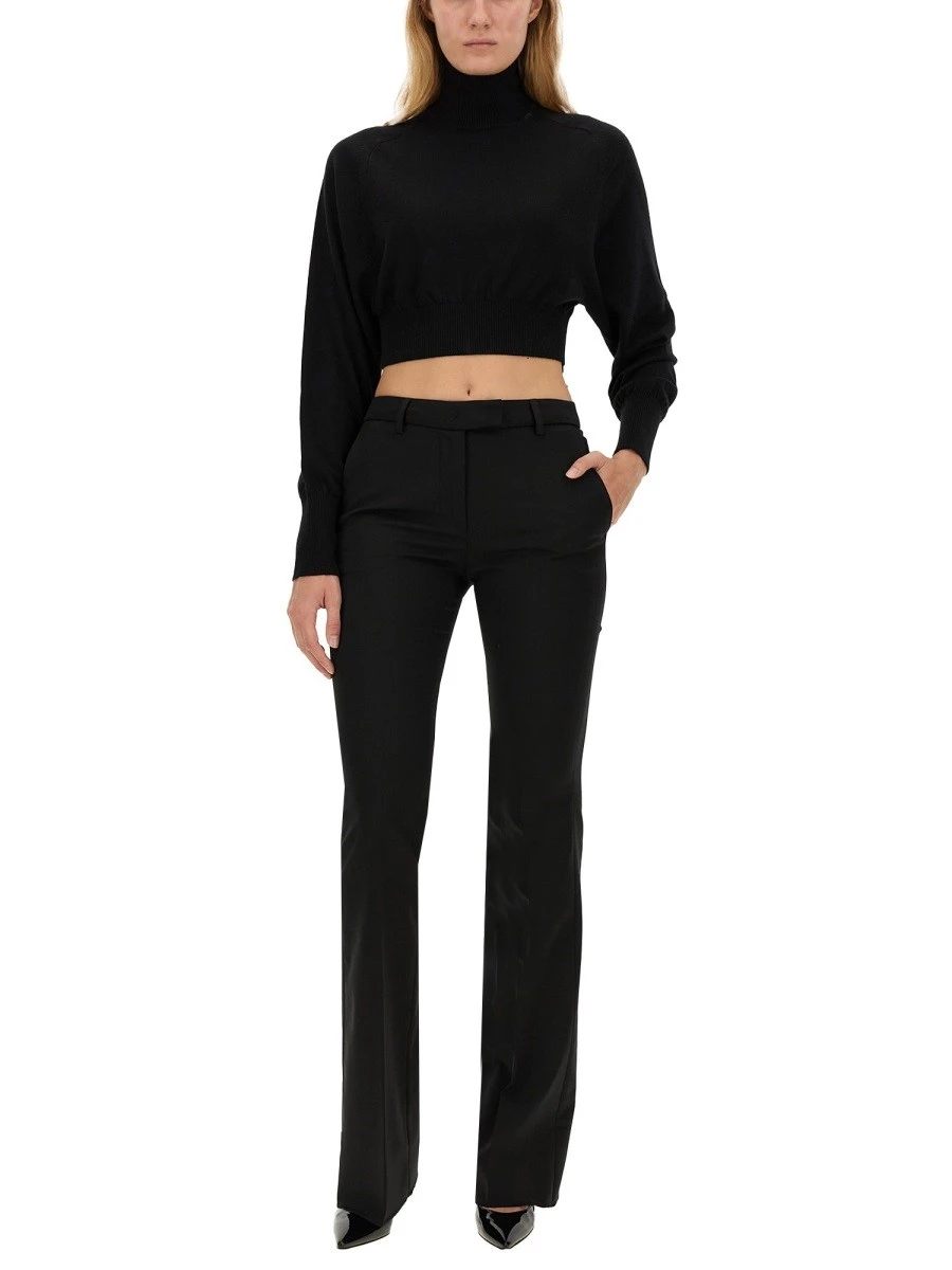 AN PANTS.webp