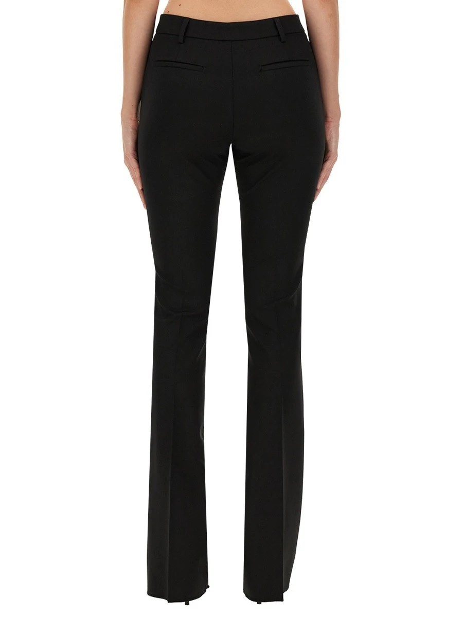 AN PANTS.webp