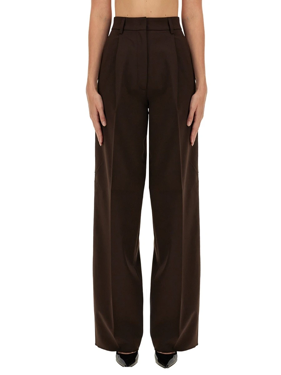 AXEL PANTS.webp