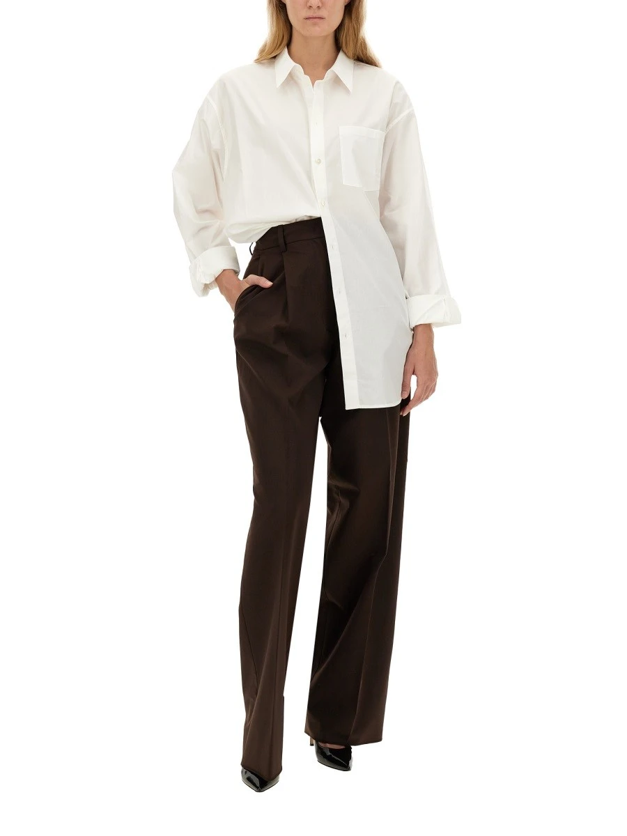AXEL PANTS.webp