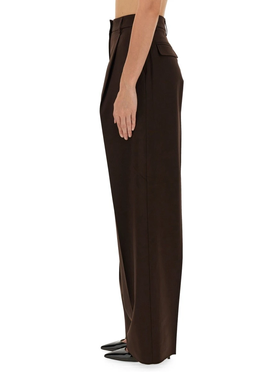 AXEL PANTS.webp