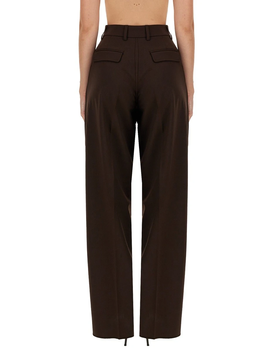 AXEL PANTS.webp