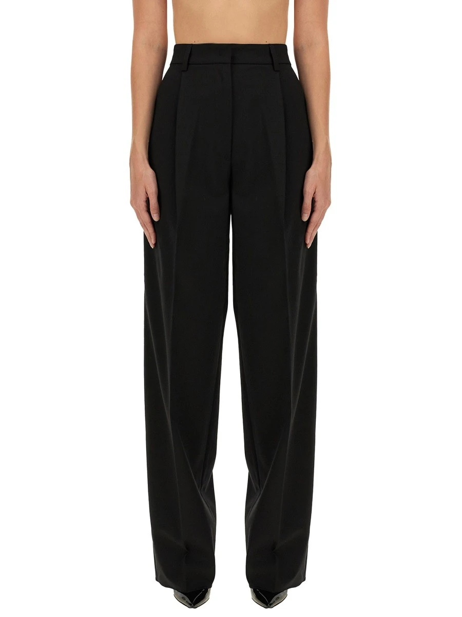 AXEL PANTS.webp