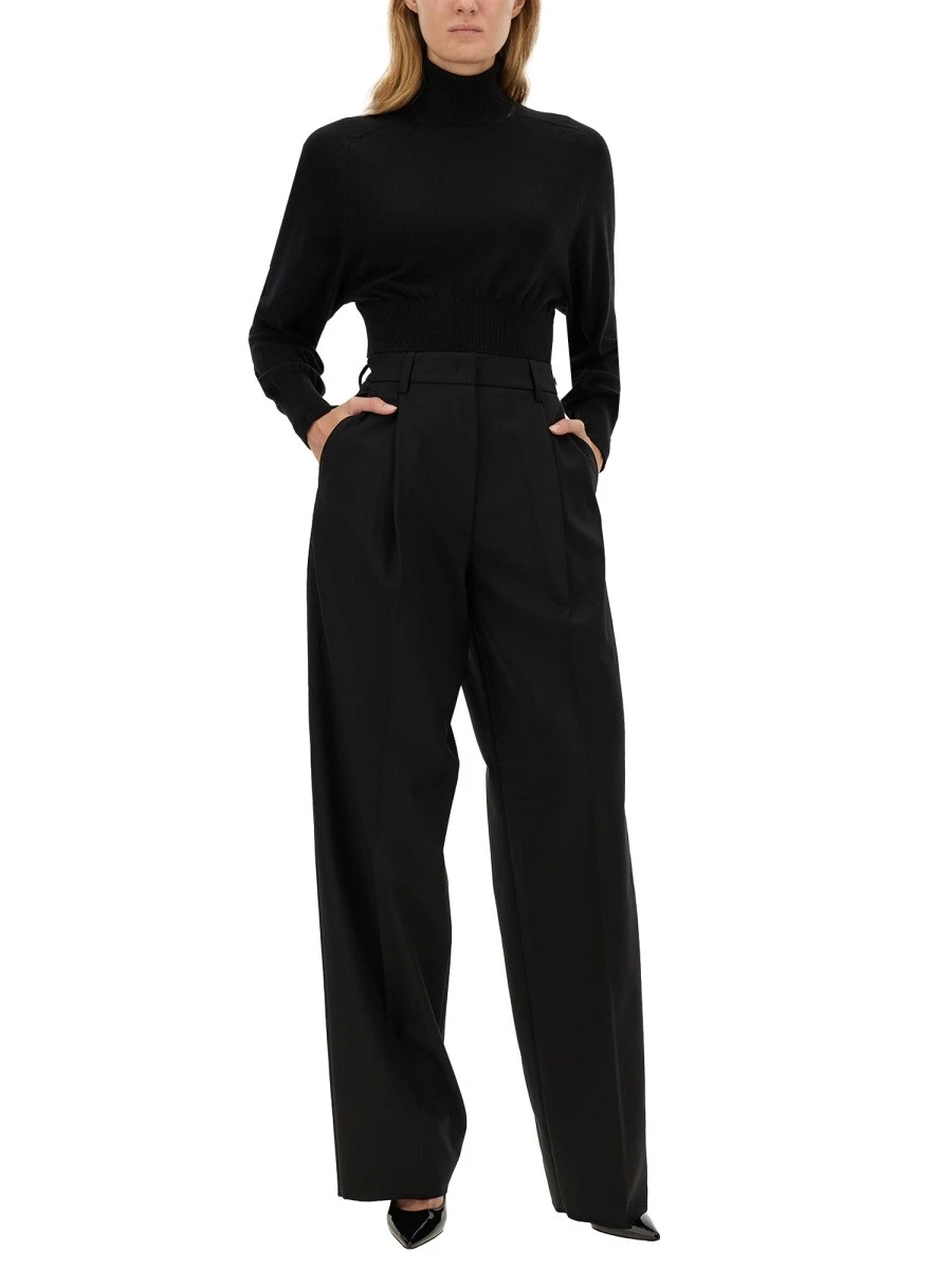 AXEL PANTS.webp