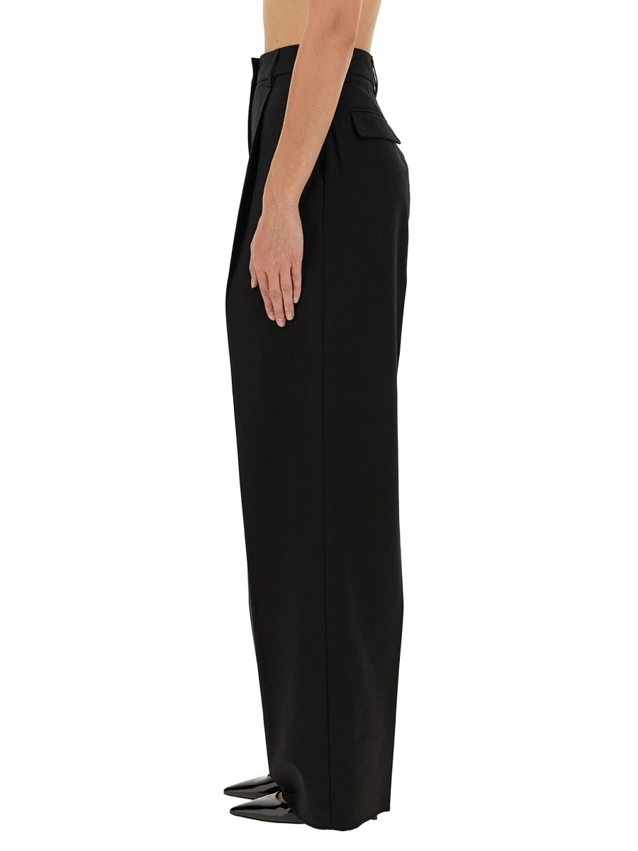 AXEL PANTS.webp