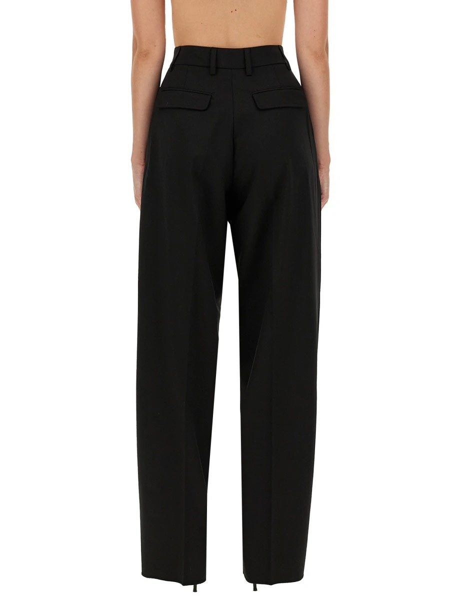 AXEL PANTS.webp
