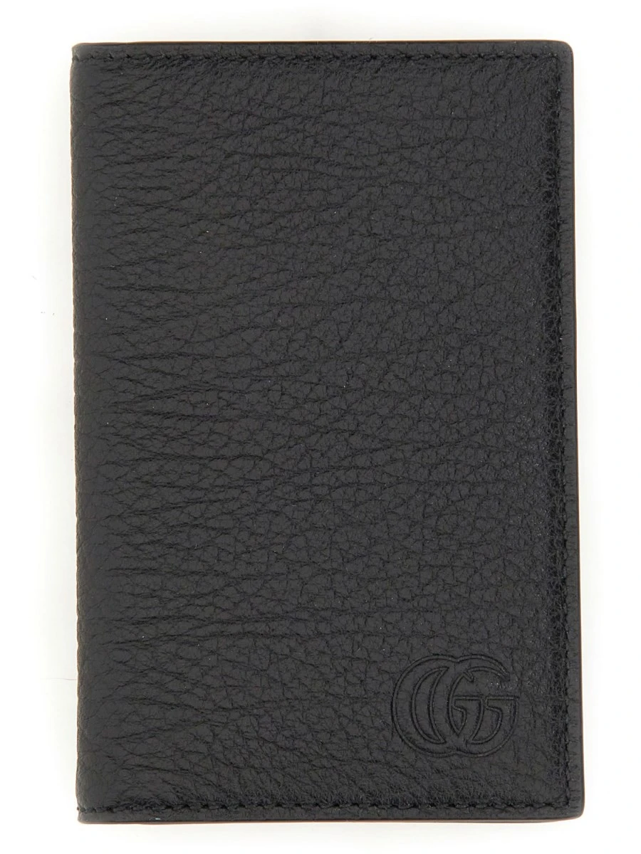 WALLET WITH LOGO.webp