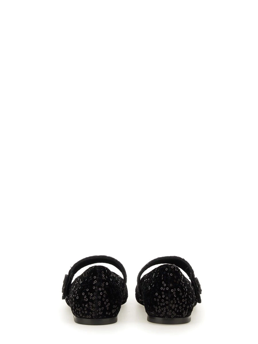 BALLERINA WITH RHINESTONES.webp