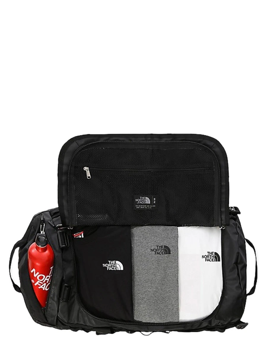 DUFFEL BAG DUFFEL BASE CAMP LARGE.webp