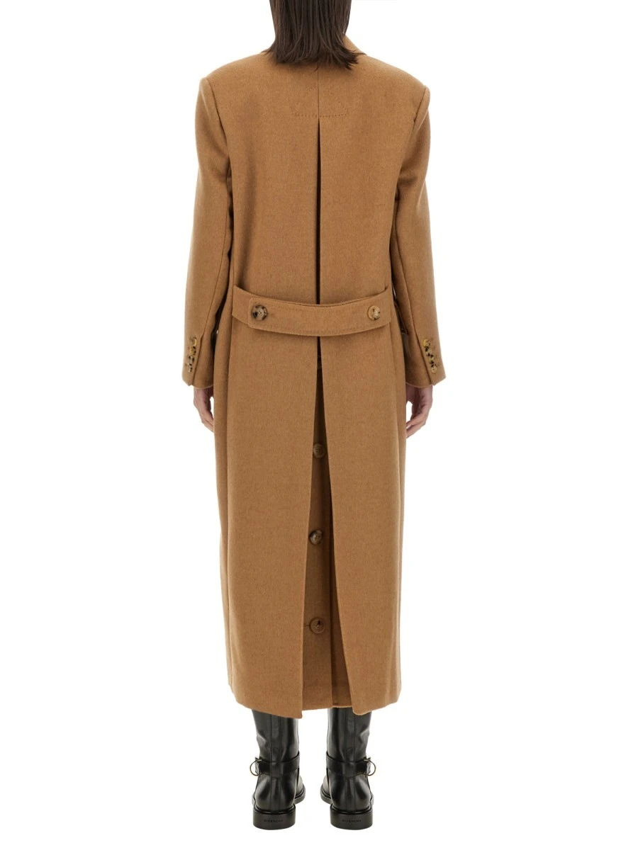 "MUSHROOM" COAT.webp