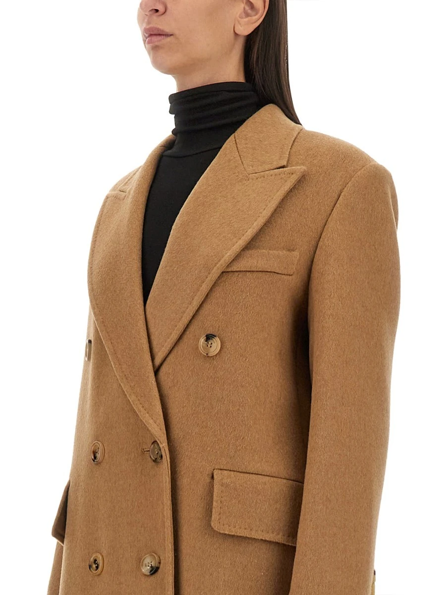 "MUSHROOM" COAT.webp