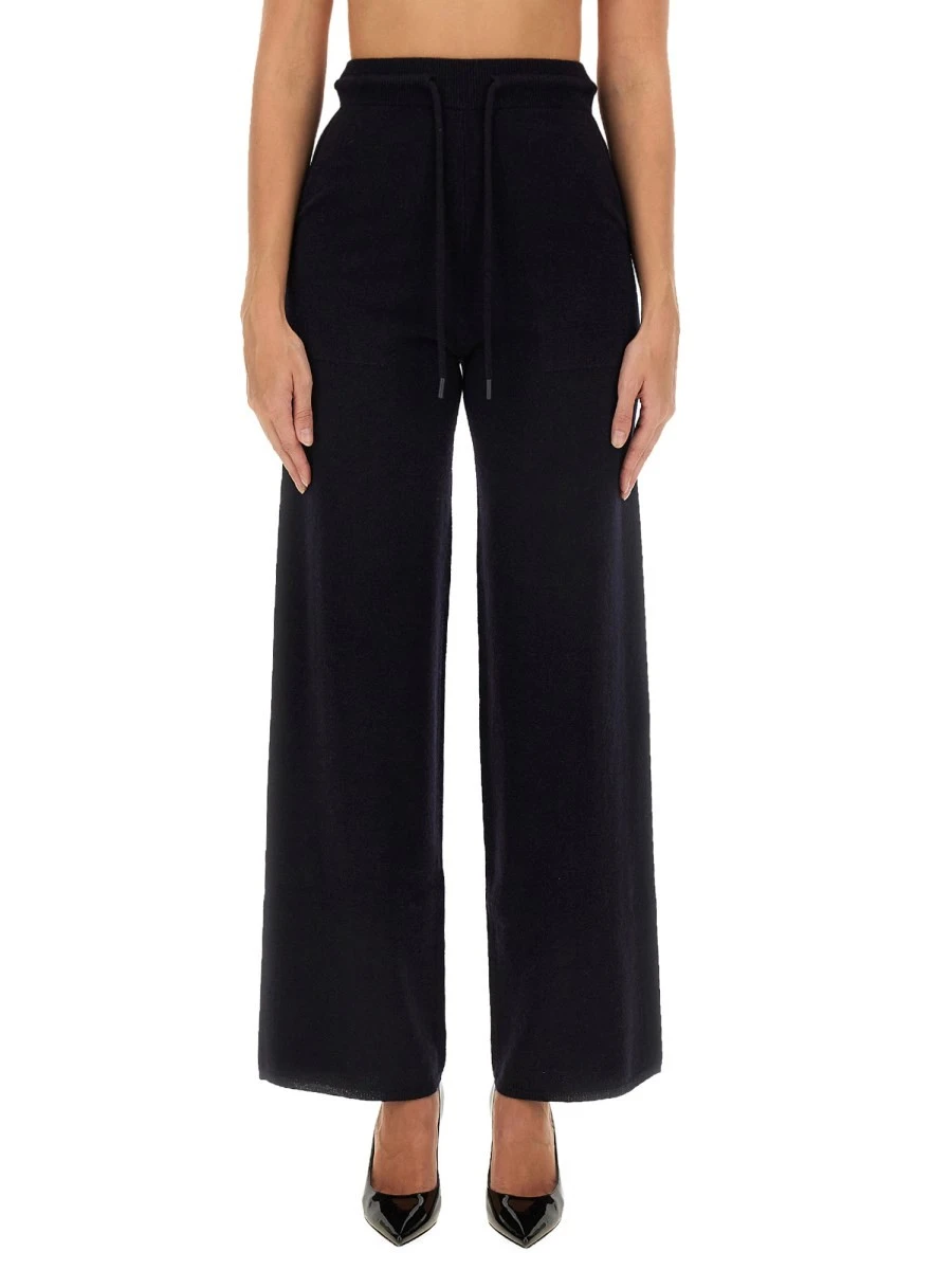 PANTS "RINO".webp