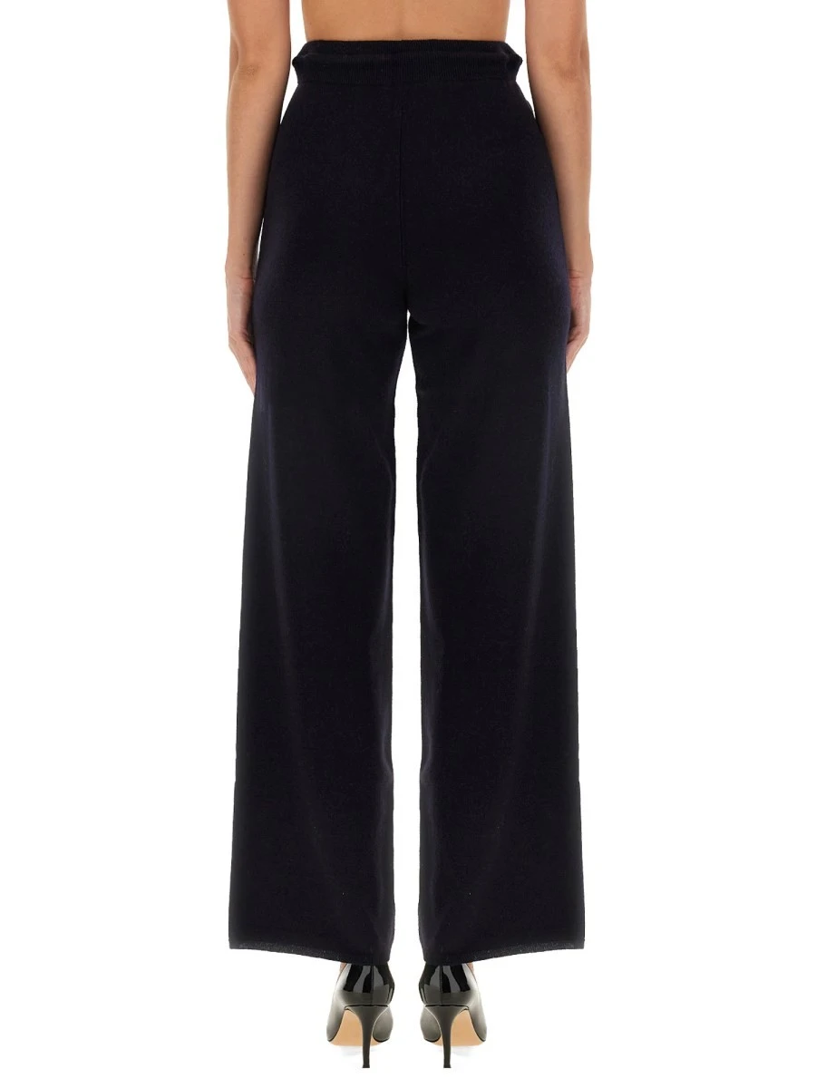 PANTS "RINO".webp