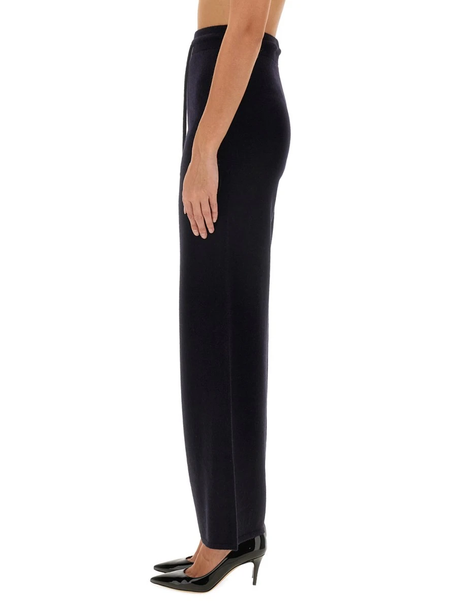 PANTS "RINO".webp