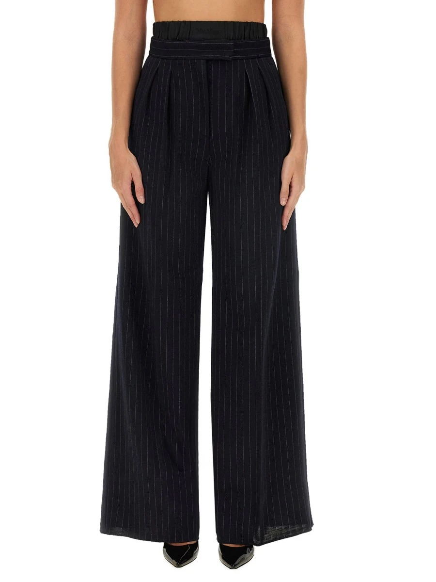 PANTS "PIROGUES".webp