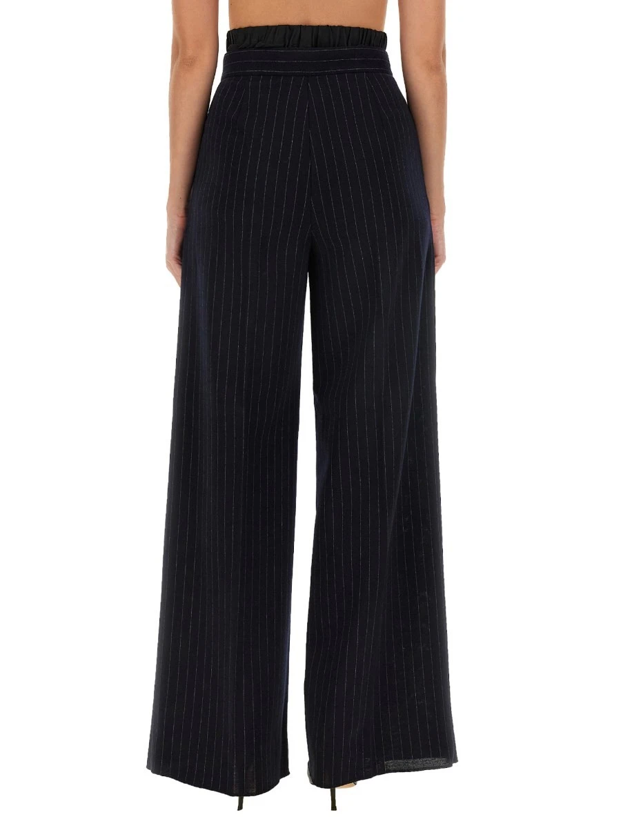 PANTS "PIROGUES".webp