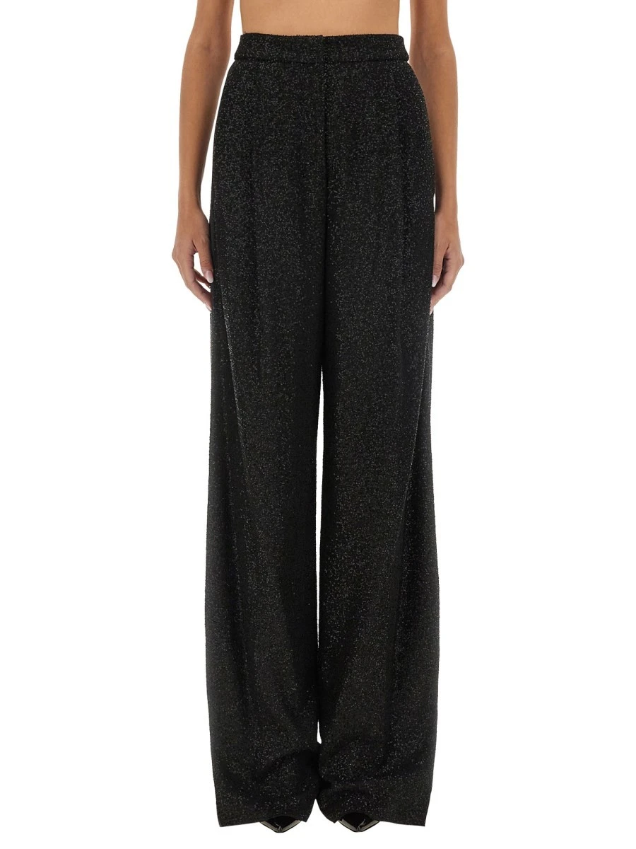 NAVIGLI PANTS.webp