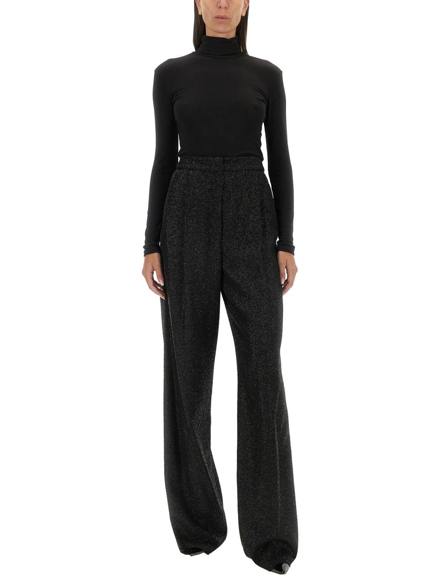 NAVIGLI PANTS.webp