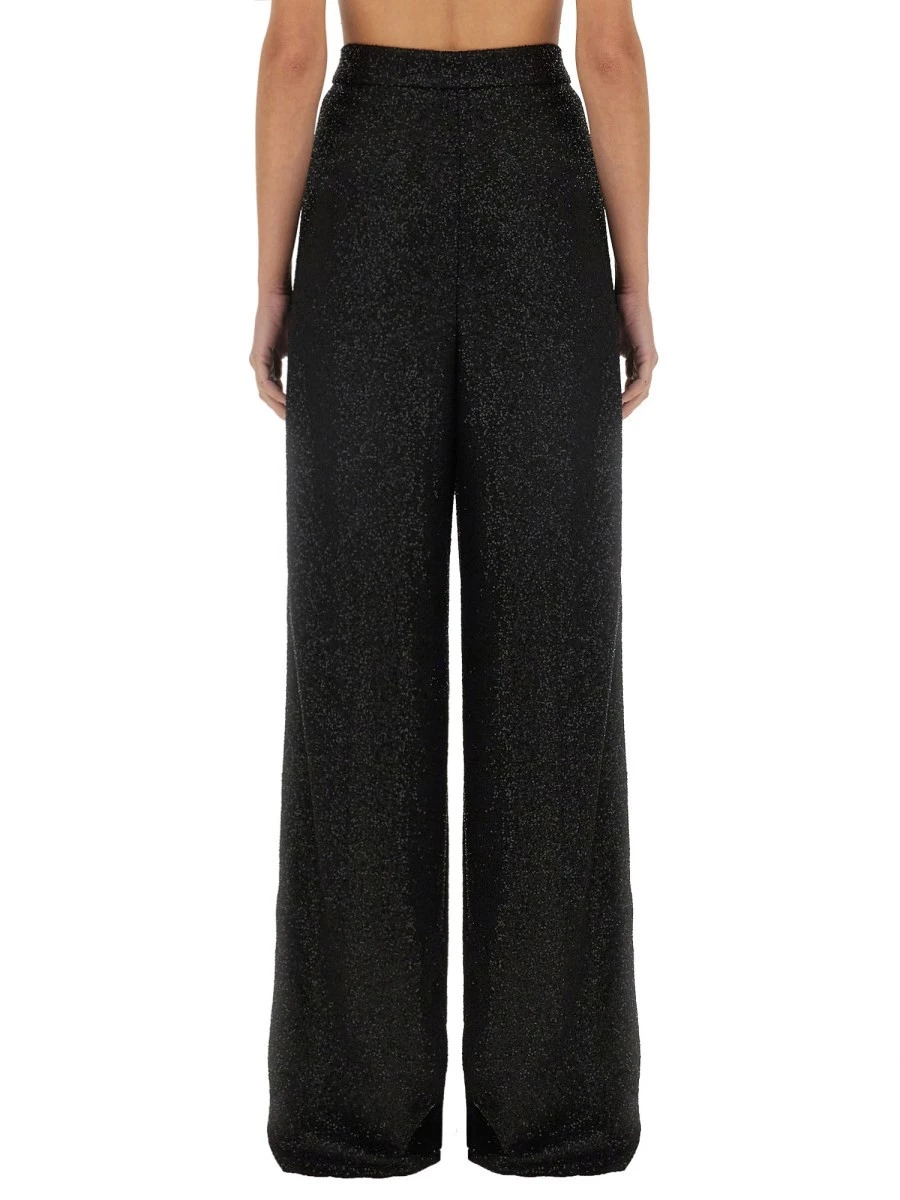 NAVIGLI PANTS.webp