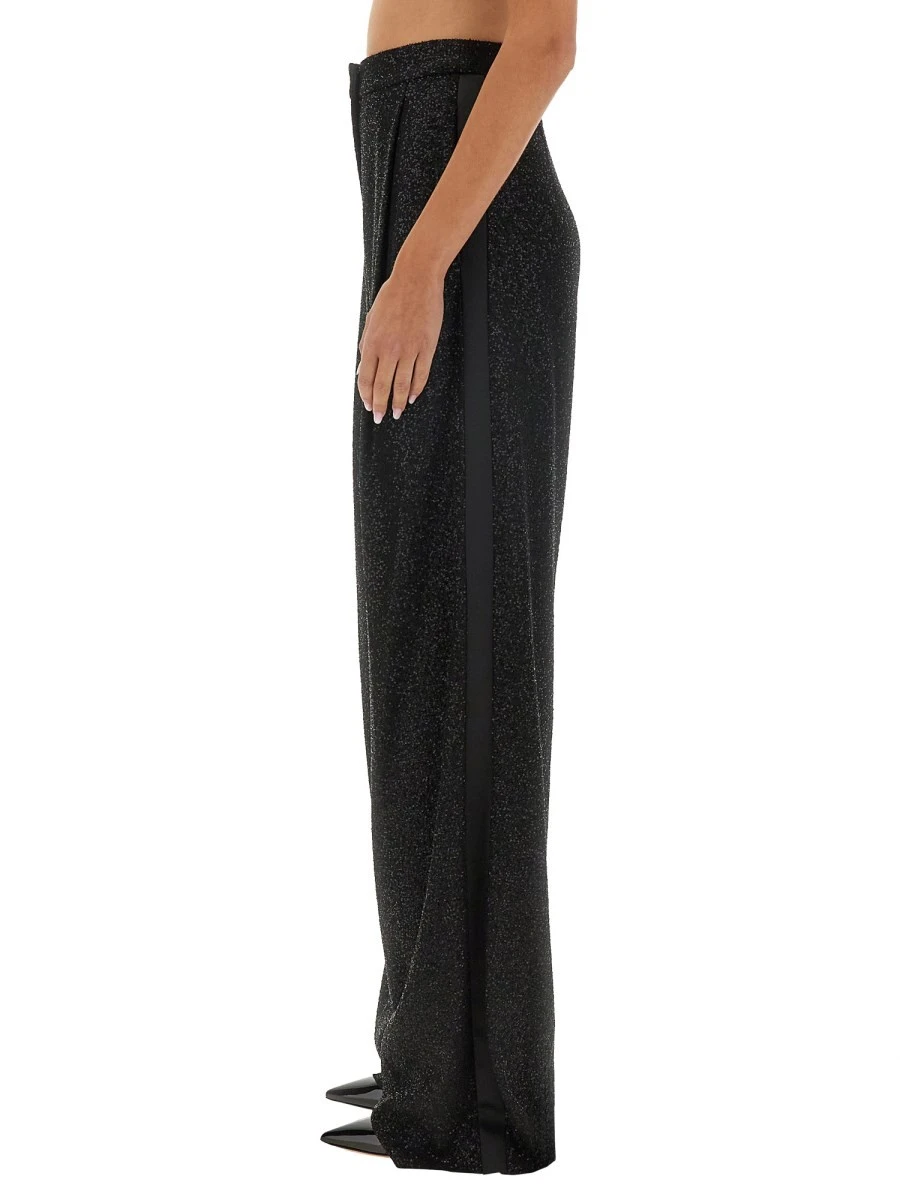 NAVIGLI PANTS.webp