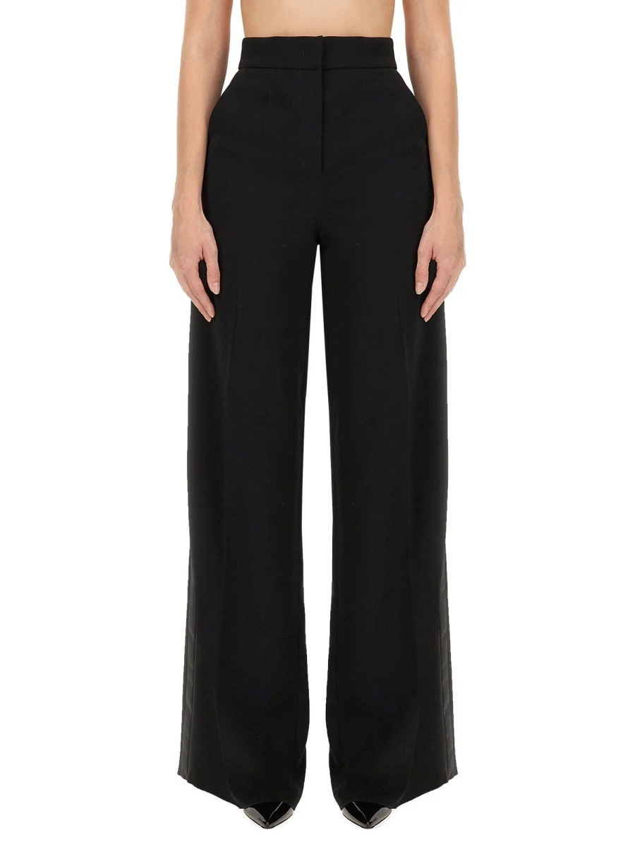 PANTS "PIANO HOLM OAK".webp