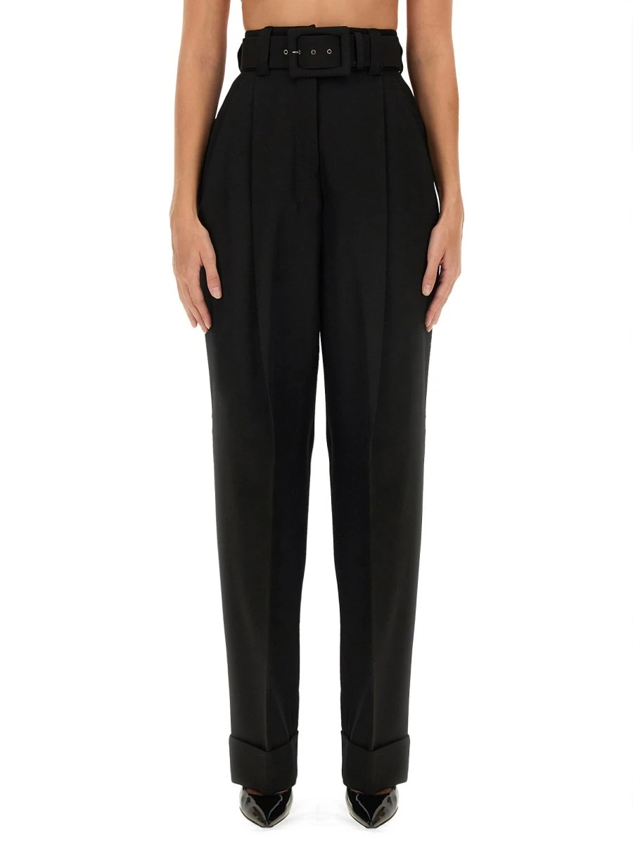 STREET PIANO PANTS.webp