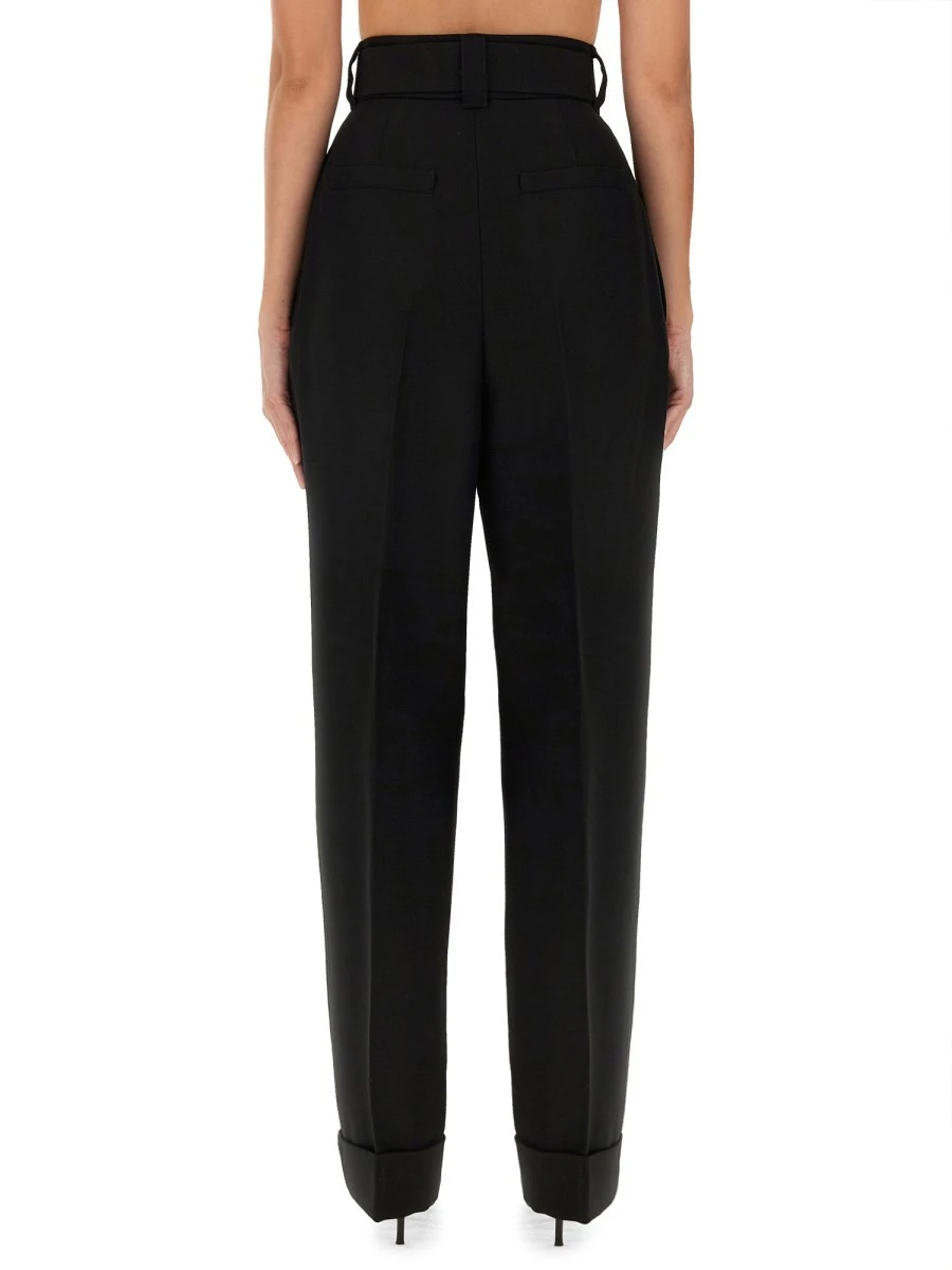 STREET PIANO PANTS.webp