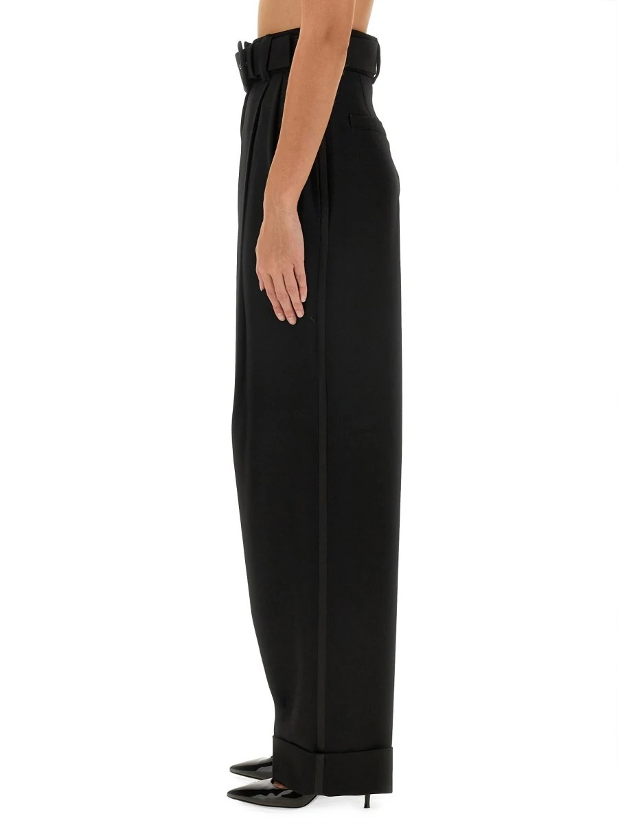 STREET PIANO PANTS.webp