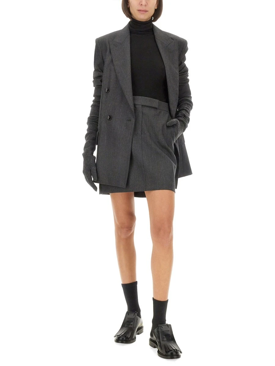 "LATIN" JACKET.webp