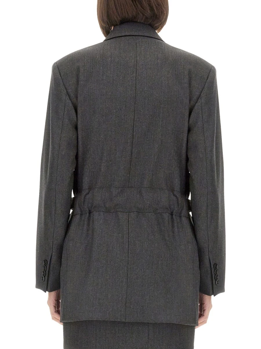 "LATIN" JACKET.webp