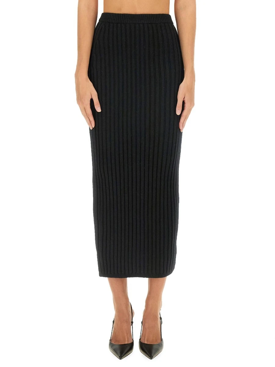 "SILK" SKIRT.webp