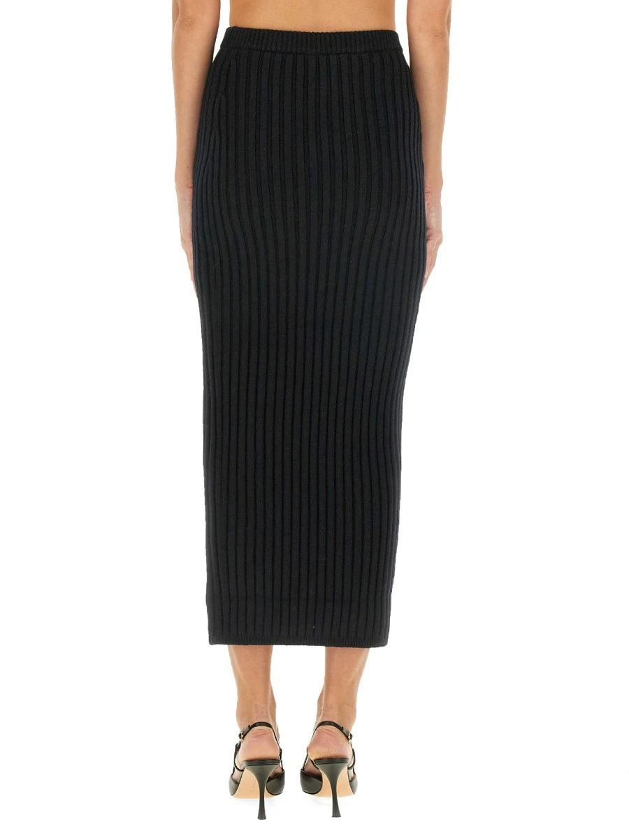 "SILK" SKIRT.webp