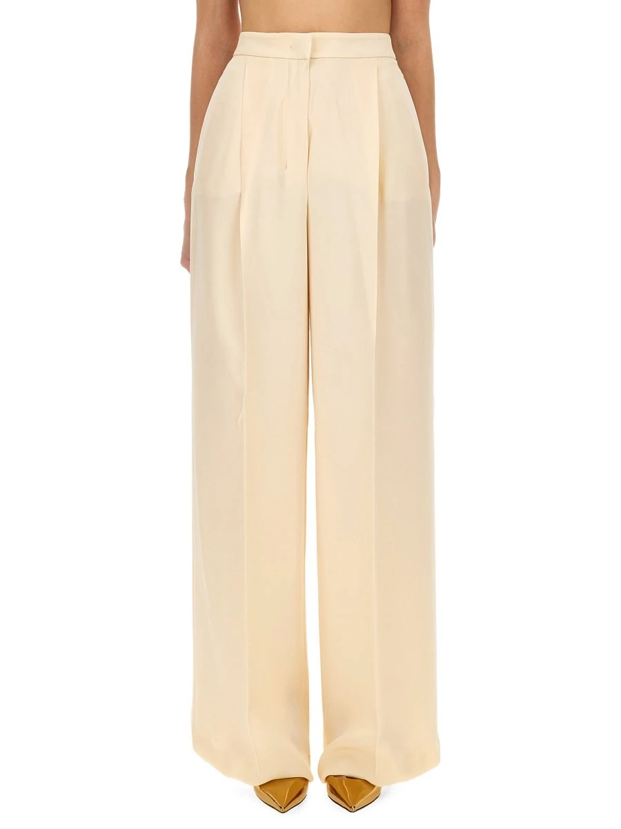 KLAUS PANTS.webp