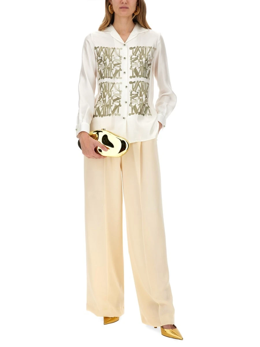 KLAUS PANTS.webp