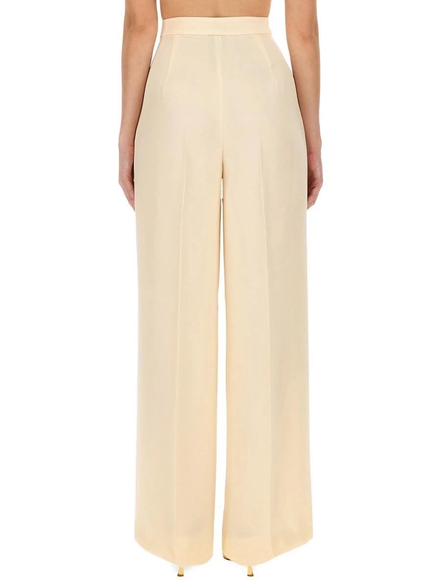 KLAUS PANTS.webp