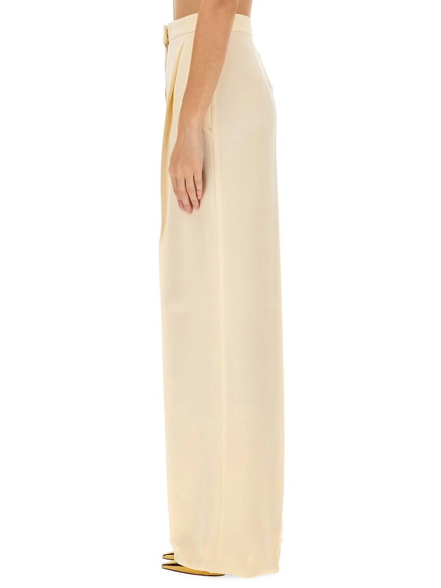 KLAUS PANTS.webp