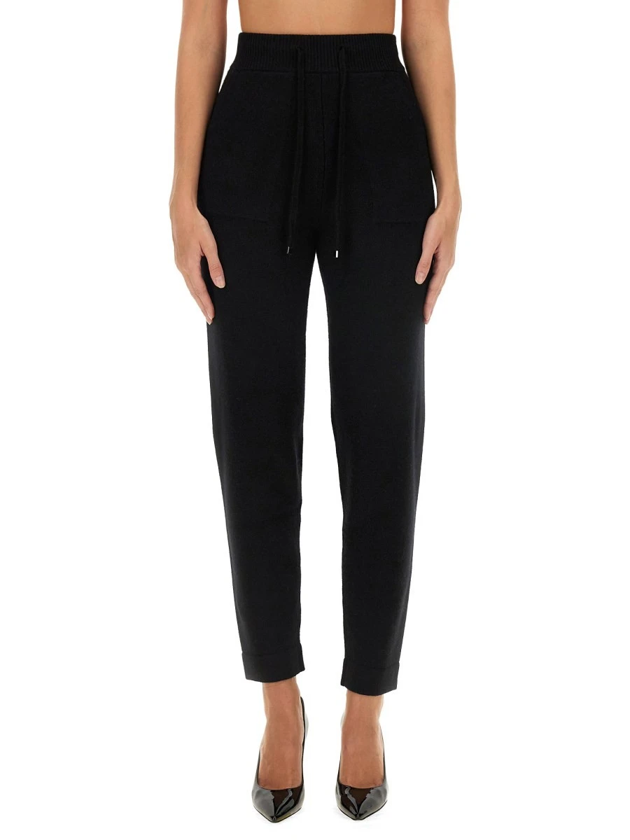 PANTS "OPERA".webp