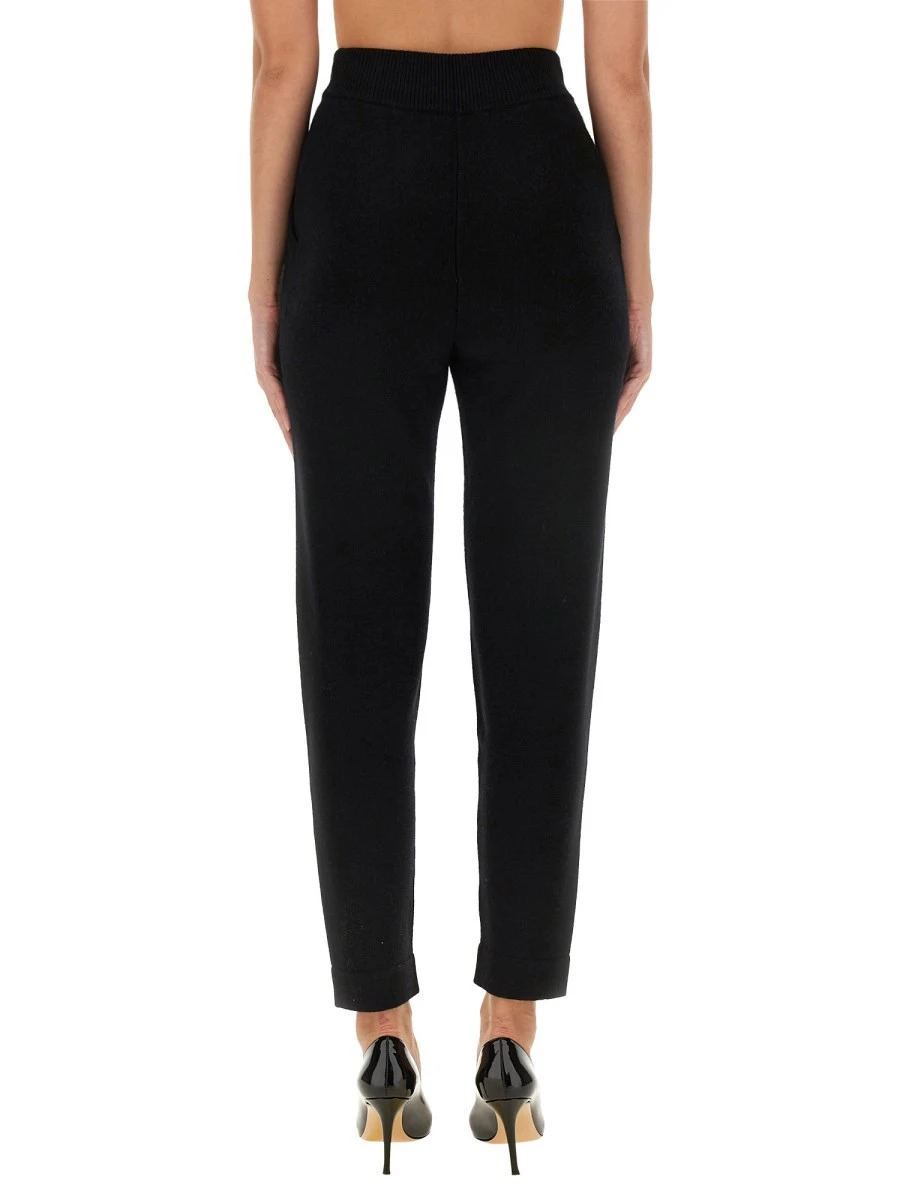 PANTS "OPERA".webp