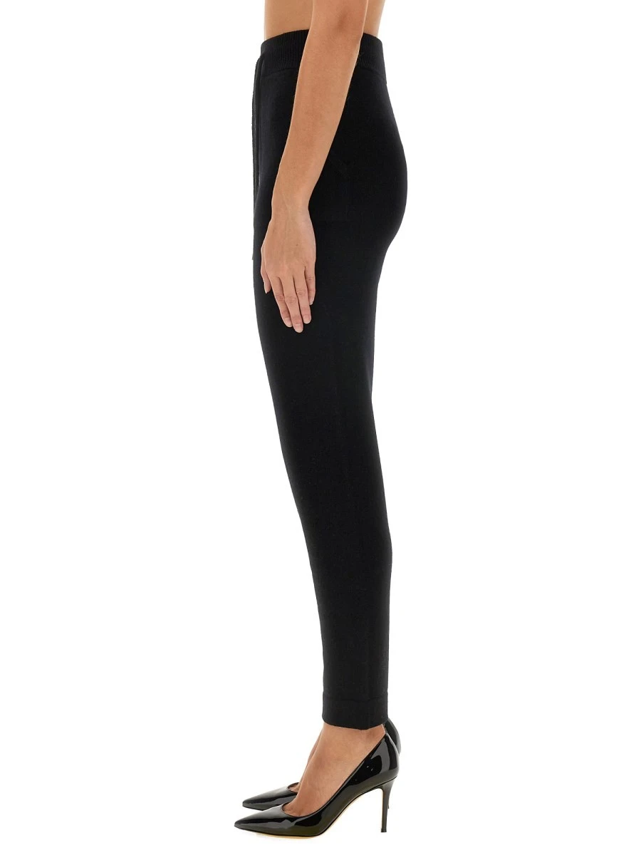 PANTS "OPERA".webp