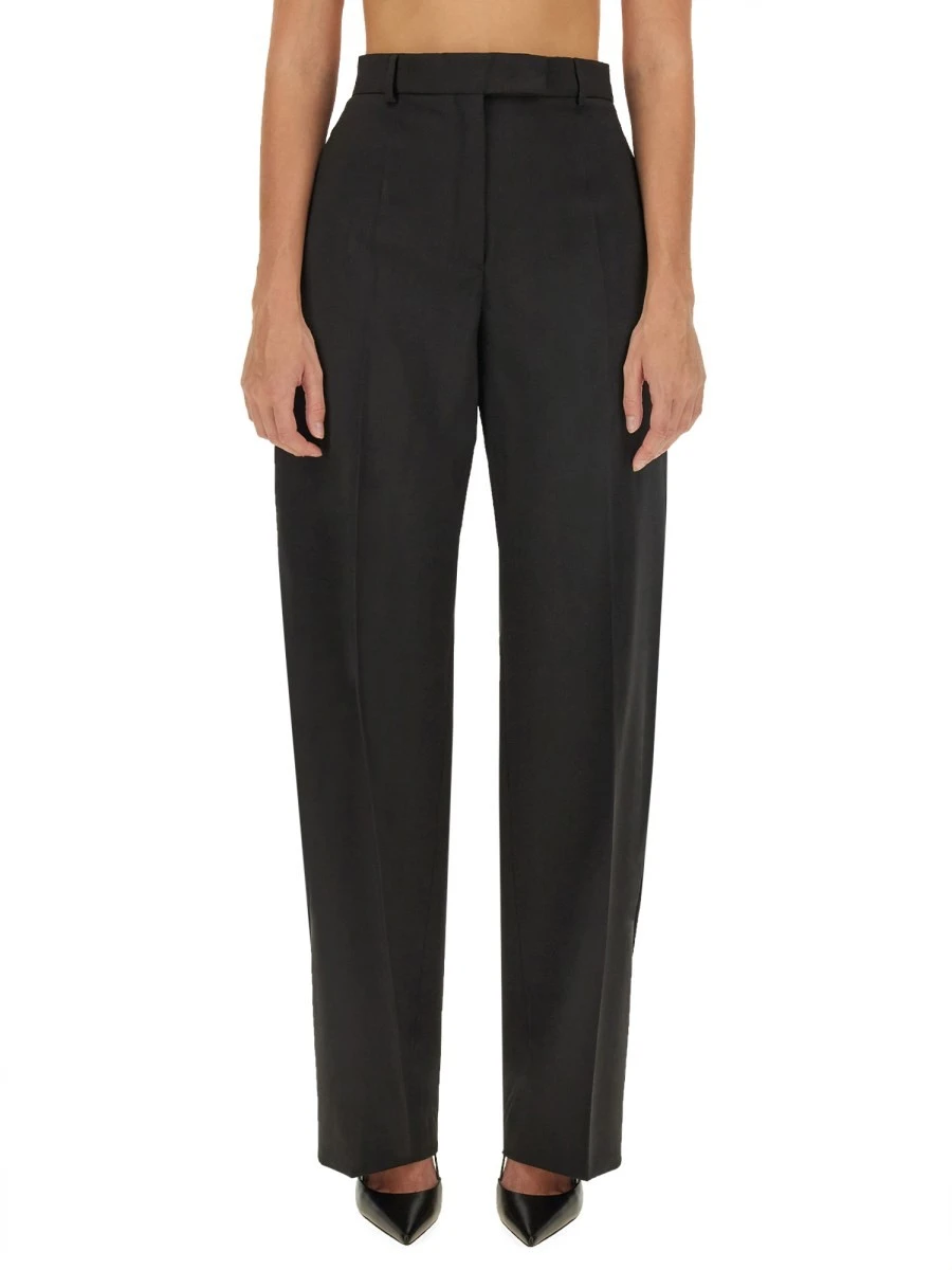 PANTS "AMPEZZO1234".webp