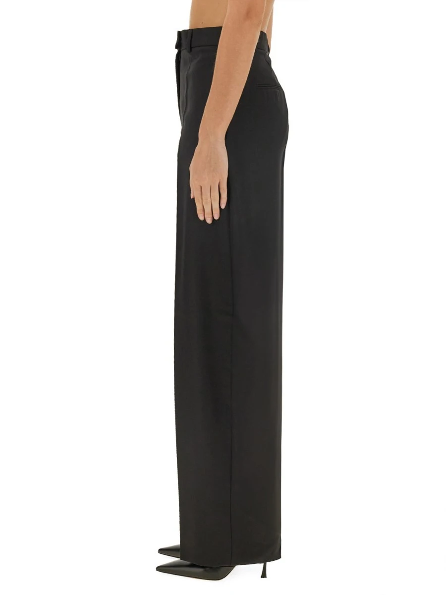 PANTS "AMPEZZO1234".webp