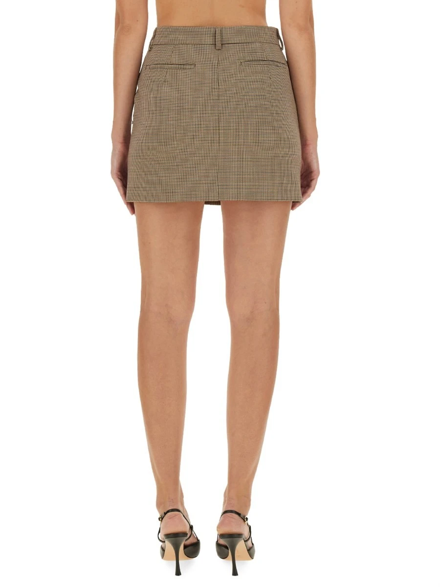"THROTTLE" SKIRT.webp