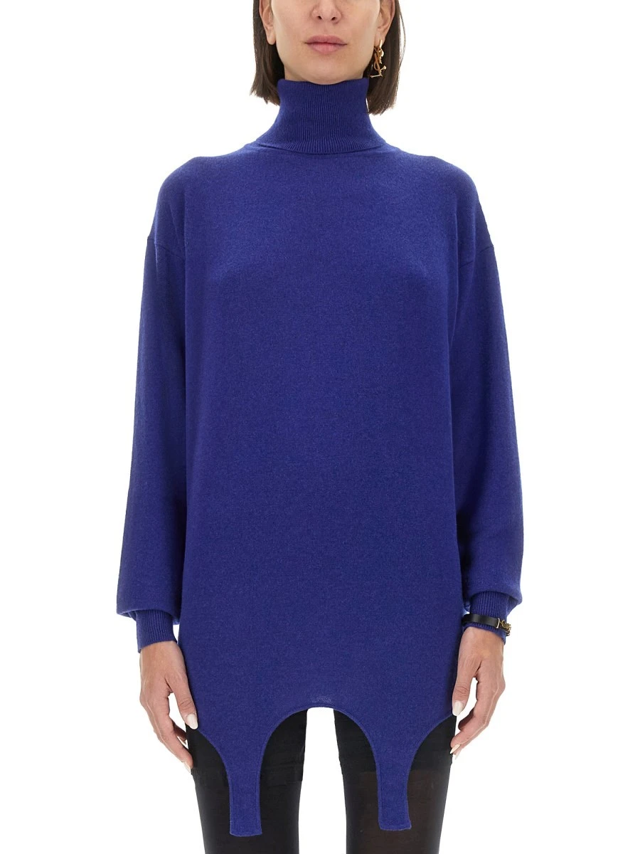 CASHMERE PULLOVER.webp