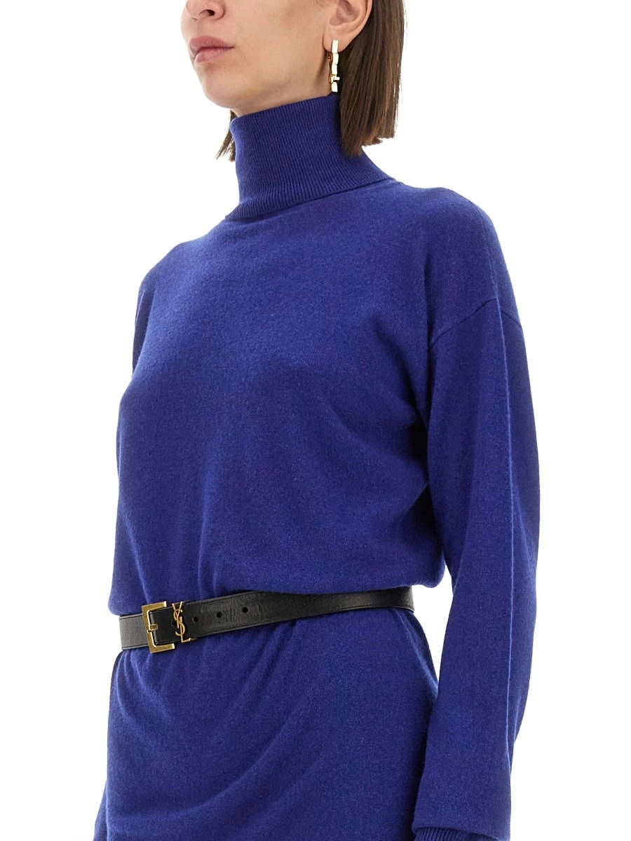 CASHMERE PULLOVER.webp