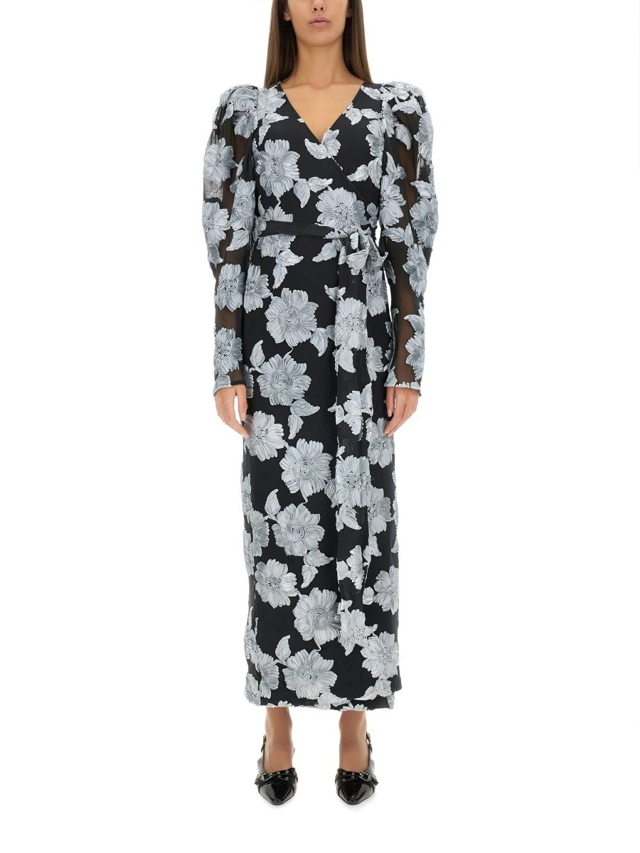 LONG FLORAL DRESS.webp